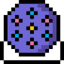 Puzzle Games icon